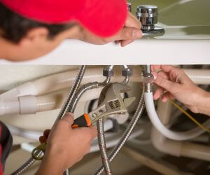 About Septic Pumping Service Thurman, IA